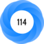 Altmetric Attention Score: 114