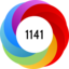 Altmetric Attention Score: 1141