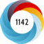 Altmetric Attention Score: 1142