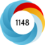 Altmetric Attention Score: 1148