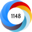 Altmetric Attention Score: 1148