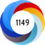 Altmetric Attention Score: 1149