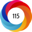 altmetric image
