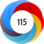 Altmetric Attention Score: 115