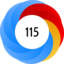 Altmetric Attention Score: 115
