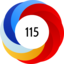 Altmetric Attention Score: 115