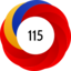 Altmetric Attention Score: 115