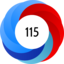 Altmetric Attention Score: 115
