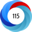 Altmetric Attention Score: 115