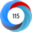 Altmetric Attention Score: 115