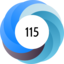 Altmetric Attention Score: 115