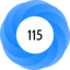 Altmetric Attention Score: 115