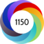 Article has an altmetric score of 1150