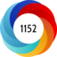 Article has an altmetric score of 1152