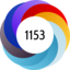 Article has an altmetric score of 1153