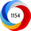 Altmetric Attention Score: 1154