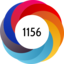 Article has an altmetric score of 1156
