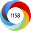 Altmetric Attention Score: 1158