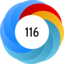 Altmetric Attention Score: 116
