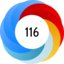 Altmetric Attention Score: 116
