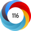 Altmetric Attention Score: 116