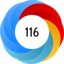 Altmetric Attention Score: 116
