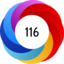 Altmetric Attention Score: 116