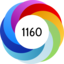 Altmetric Attention Score: 1160