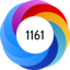 Altmetric Attention Score: 1161