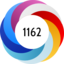 Altmetric score 1162