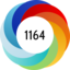 Article has an altmetric score of 1164