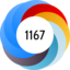 Altmetric Attention Score: 1167