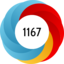 Altmetric Attention Score: 1167