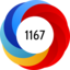 Altmetric Attention Score: 1167