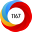 Altmetric Attention Score: 1167