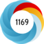Article has an altmetric score of 1169