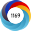 Article has an altmetric score of 1169