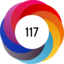 altmetric image
