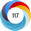 Altmetric Attention Score: 117