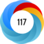 Altmetric Attention Score: 117