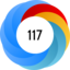 Altmetric Attention Score: 117