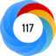Altmetric Attention Score: 117