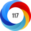 Altmetric Attention Score: 117