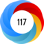 Altmetric Attention Score: 117