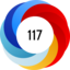 Altmetric Attention Score: 117