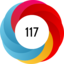 altmetric image