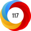 Altmetric Attention Score: 117