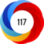 Altmetric Attention Score: 117