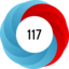 Altmetric Attention Score: 117