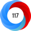 Altmetric Attention Score: 117
